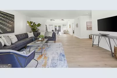 4797 Lavista Road, Tucker, GA 30084 - Photo 3