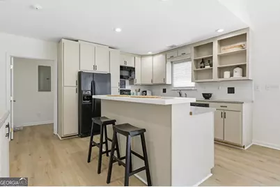 4797 Lavista Road, Tucker, GA 30084 - Photo 9