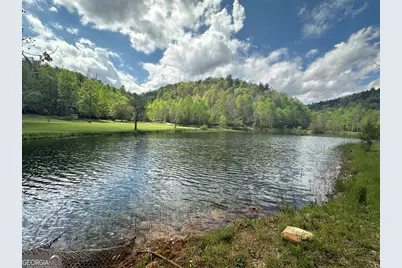 155 Waters Edge Lane, Clarkesville, GA 30523 - Photo 13