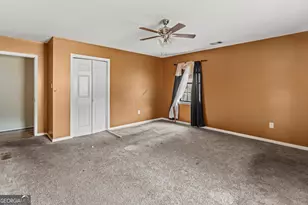 160 Hall St, Hinesville, GA 31313 - Photo 21