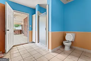 160 Hall St, Hinesville, GA 31313 - Photo 13