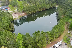 160 Hall St, Hinesville, GA 31313 - Photo 33