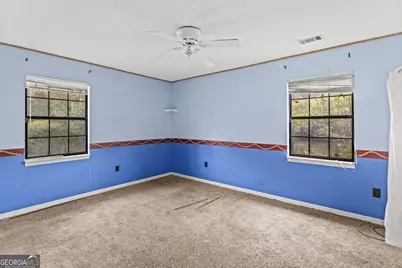 160 Hall Street, Hinesville, GA 31313 - Photo 15