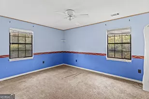 160 Hall St, Hinesville, GA 31313 - Photo 15