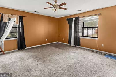 160 Hall Street, Hinesville, GA 31313 - Photo 9