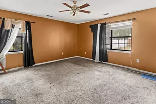 160 Hall St, Hinesville, GA 31313 - Photo 9