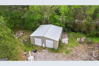 160 Hall Street, Hinesville, GA 31313 - Photo 27