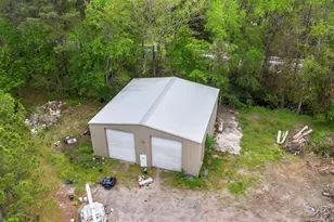 160 Hall St, Hinesville, GA 31313 - Photo 27