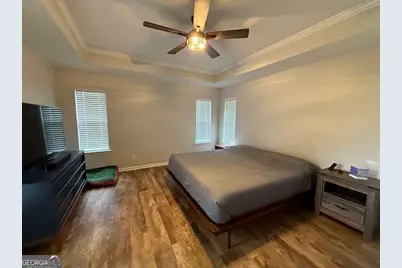 2901 Pleasant Drive, Nashville, GA 31639 - Photo 15