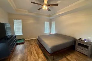 2901 Pleasant Dr, Nashville, GA 31639 - Photo 15