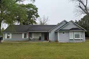 2901 Pleasant Dr, Nashville, GA 31639 - Photo 1