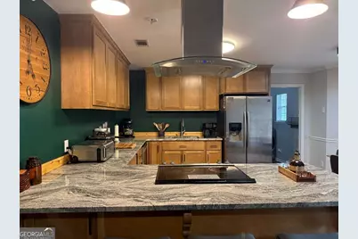 2901 Pleasant Drive, Nashville, GA 31639 - Photo 3