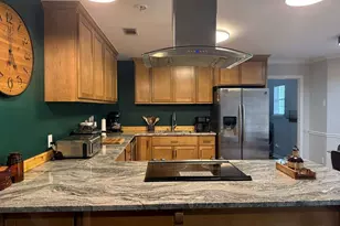 2901 Pleasant Dr, Nashville, GA 31639 - Photo 3