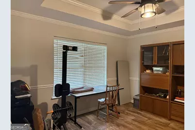 2901 Pleasant Drive, Nashville, GA 31639 - Photo 25