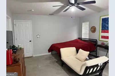 2901 Pleasant Drive, Nashville, GA 31639 - Photo 23