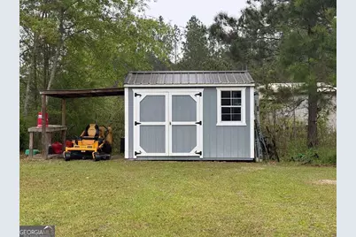 2901 Pleasant Drive, Nashville, GA 31639 - Photo 7