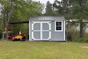 2901 Pleasant Dr, Nashville, GA 31639 - Photo 33