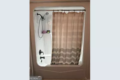 2901 Pleasant Drive, Nashville, GA 31639 - Photo 21