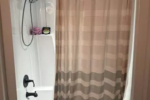 2901 Pleasant Dr, Nashville, GA 31639 - Photo 21