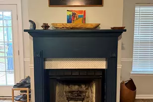 2901 Pleasant Dr, Nashville, GA 31639 - Photo 13