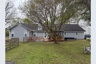 2901 Pleasant Drive, Nashville, GA 31639 - Photo 27