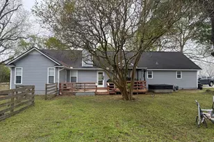 2901 Pleasant Dr, Nashville, GA 31639 - Photo 27