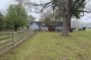 2901 Pleasant Dr, Nashville, GA 31639 - Photo 31