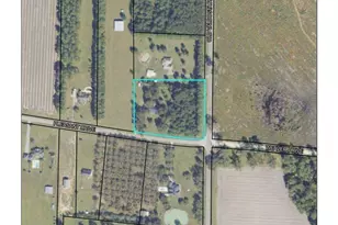 2901 Pleasant Dr, Nashville, GA 31639 - Photo 35