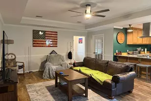 2901 Pleasant Dr, Nashville, GA 31639 - Photo 11