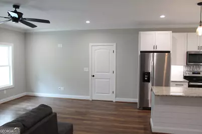 5280 Fletcher Drive SW, Oxford, GA 30054 - Photo 17