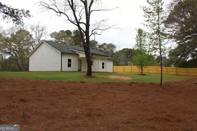 5280 Fletcher Drive SW, Oxford, GA 30054 - Photo 7