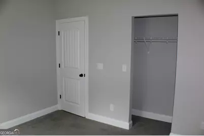 5280 Fletcher Drive SW, Oxford, GA 30054 - Photo 29