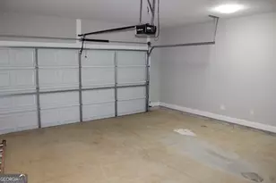 5280 Fletcher Dr SW, Oxford, GA 30054 - Photo 19