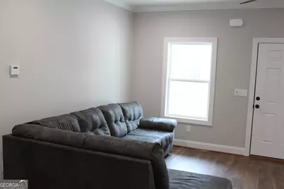 5280 Fletcher Drive SW, Oxford, GA 30054 - Photo 37