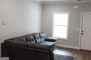 5280 Fletcher Dr SW, Oxford, GA 30054 - Photo 37