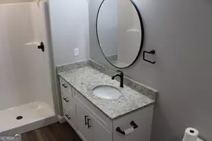 5280 Fletcher Dr SW, Oxford, GA 30054 - Photo 21