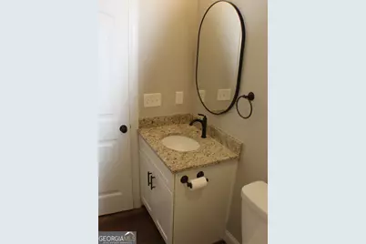 5280 Fletcher Drive SW, Oxford, GA 30054 - Photo 27