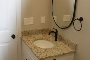 5280 Fletcher Dr SW, Oxford, GA 30054 - Photo 27