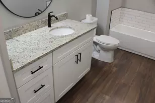 5280 Fletcher Dr SW, Oxford, GA 30054 - Photo 23