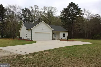 5280 Fletcher Drive SW, Oxford, GA 30054 - Photo 3