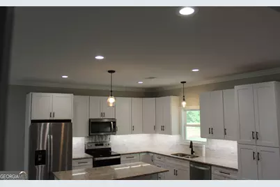 5280 Fletcher Drive SW, Oxford, GA 30054 - Photo 15