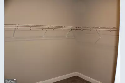 5280 Fletcher Drive SW, Oxford, GA 30054 - Photo 25