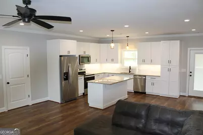 5280 Fletcher Drive SW, Oxford, GA 30054 - Photo 13