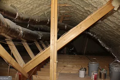 5280 Fletcher Drive SW, Oxford, GA 30054 - Photo 31