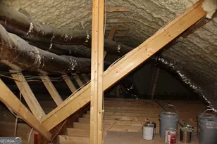 5280 Fletcher Dr SW, Oxford, GA 30054 - Photo 31