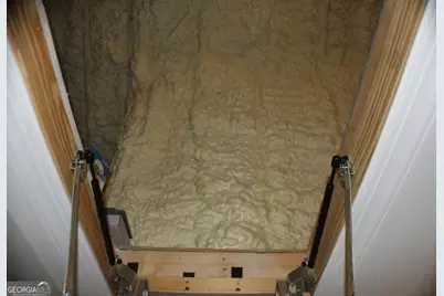 5280 Fletcher Drive SW, Oxford, GA 30054 - Photo 33