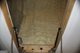 5280 Fletcher Dr SW, Oxford, GA 30054 - Photo 33