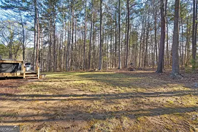 3051 Lakeview Parkway, Villa Rica, GA 30180 - Photo 29