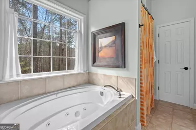 3051 Lakeview Parkway, Villa Rica, GA 30180 - Photo 19