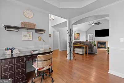 3051 Lakeview Parkway, Villa Rica, GA 30180 - Photo 11